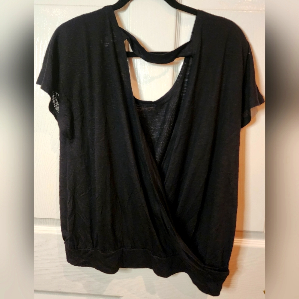 Torrid Size 0 - Picture 2 of 3